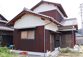 中古戸建を売却する際のポイント